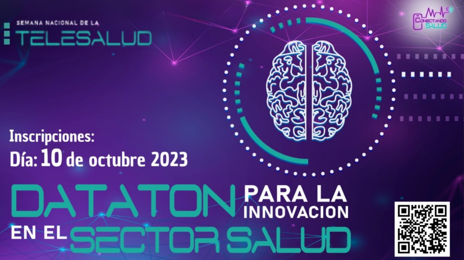 Minsa lanza Dataton para la innovación en el sector Salud a nivel nacional