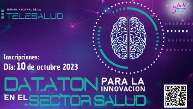 Minsa lanza Dataton para la innovación en el sector Salud a nivel nacional