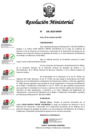 Vista preliminar de documento rm_336_2023_mimp