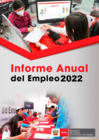 Vista preliminar de documento IAE 2022 VF