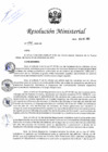 Vista preliminar de documento RM 1018-2023-DE