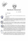 Vista preliminar de documento RM 1019-2023-DE