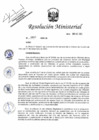 Vista preliminar de documento RM 1020-2023-DE