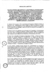 Vista preliminar de documento Exposición de Motivos del Decreto Supremo N° 037-2010-MTC