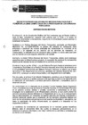 Vista preliminar de documento Exposición de Motivos del Decreto Supremo N° 033-2010-MTC