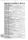 Vista preliminar de documento Anexo del Decreto Supremo N° 031-2010-MTC