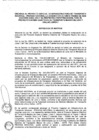 Vista preliminar de documento Exposición de Motivos del Decreto Supremo N° 028-2010-MTC