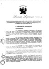 Vista preliminar de documento Decreto Supremo N° 013-2010-MTC