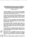 Vista preliminar de documento Exposición de Motivos del Decreto Supremo N° 010-2010-MTC