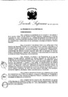 Vista preliminar de documento Decreto Supremo N° 007-2010-MTC