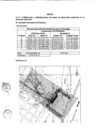 Vista preliminar de documento Anexo 0 del Decreto Supremo N° 007-2010-MTC