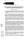 Vista preliminar de documento Exposición de Motivos del Decreto Supremo N° 007-2010-MTC