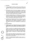 Vista preliminar de documento Exposición de Motivos del Decreto Supremo N° 002-2010-MTC