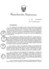 Vista preliminar de documento RS N° 018-2023-MIDAGRI