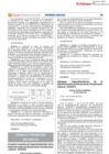 Vista preliminar de documento PDF (1)