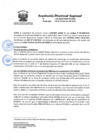 Vista preliminar de documento RDR-164-2023-DREM.M-GRM