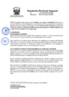 Vista preliminar de documento RDR-165-2023-DREM.M-GRM