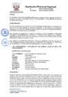 Vista preliminar de documento RDR-166-2023-DREM.M-GRM