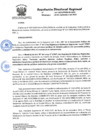 Vista preliminar de documento RDR-167-2023-DREM.M-GRM