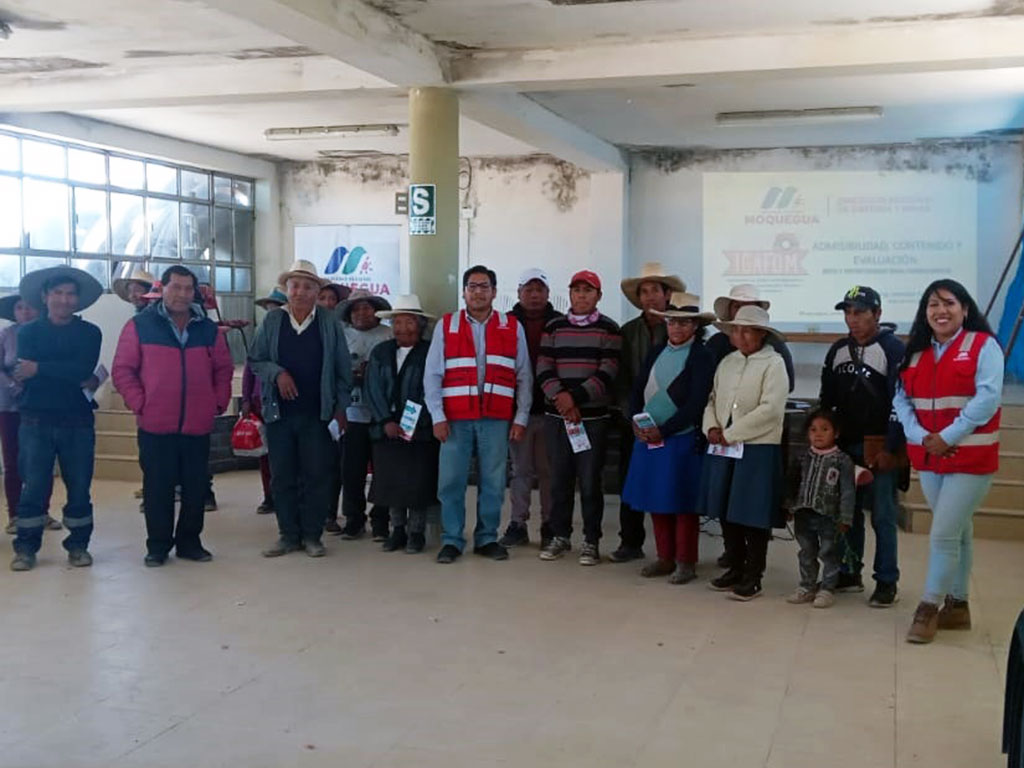 15-09-2023-formalizacion-capacitacion-3