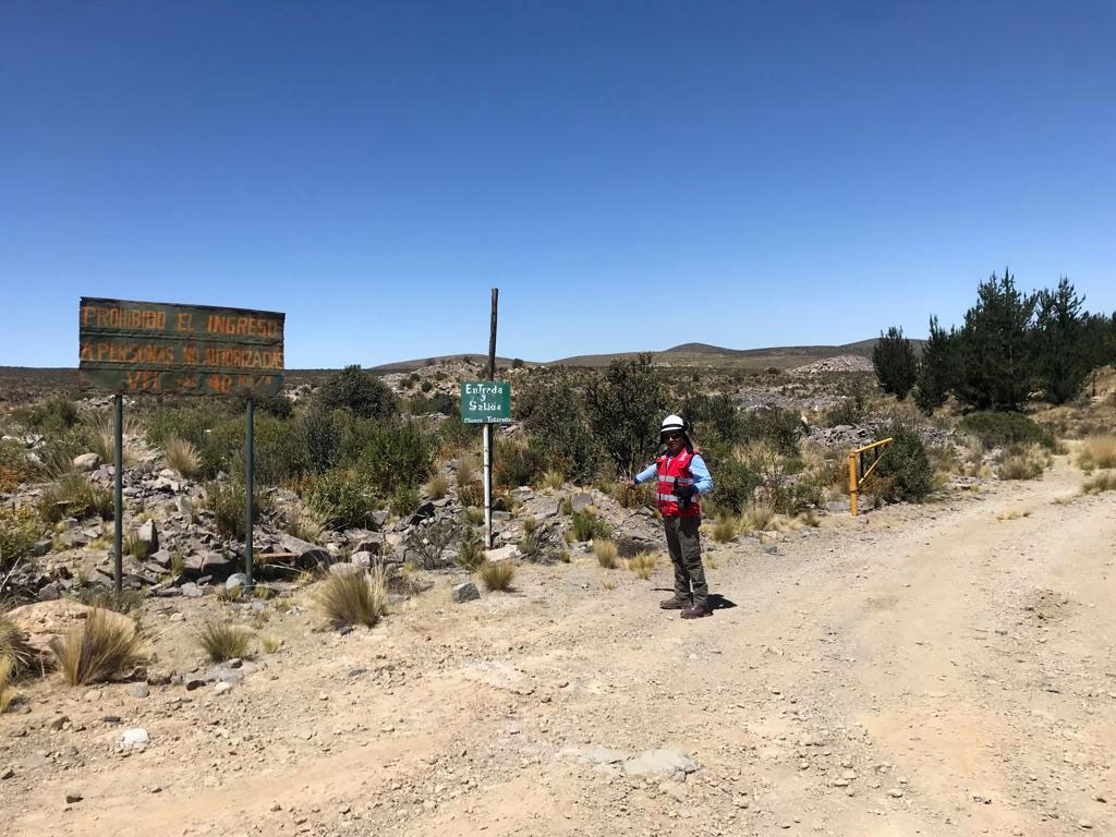 16-09-2023-fiscalizacion-talamolle-2