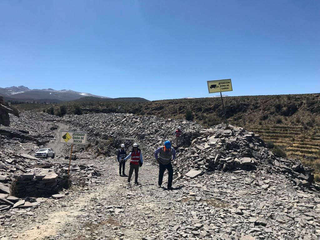 16-09-2023-fiscalizacion-talamolle-3