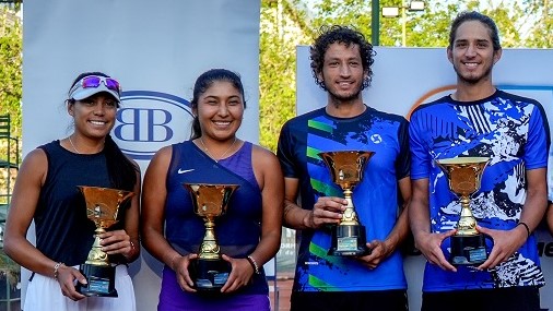 tenis