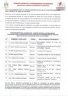 Vista preliminar de documento ACTA DE ACUERDOS DE PRIORIZACION DE HECHOS DELICTIVOS TS