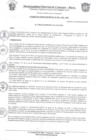 Vista preliminar de documento ACUERDO DE CONCEJO MUNICIPAL N° 062-2023-MDCATACAOS
