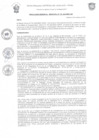 Vista preliminar de documento RESOLUCIÓN GERENCIAL MUNICIPAL N° 118-2023-MDCATACAOS(2)