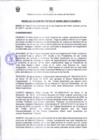 Vista preliminar de documento RESOLUCION+ADMINISTRATIVA+N+000001-2023-P-CSJSM-PJ