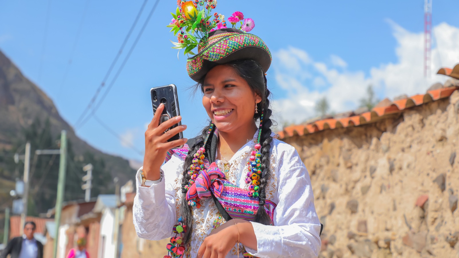 Foto.