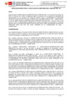 Vista preliminar de documento 4374