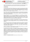 Vista preliminar de documento 4375