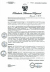 Vista preliminar de documento RDR N° 0793-2023 GOB-REG-HVCA-DIRESA