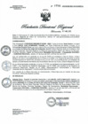 Vista preliminar de documento RDR N° 0798-2023 GOB-REG-HVCA-DIRESA