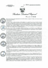 Vista preliminar de documento RDR N° 0809-2023 GOB-REG-HVCA-DIRESA