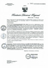Vista preliminar de documento RDR N° 0805-2023 GOB-REG-HVCA-DIRESA