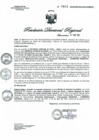 Vista preliminar de documento RDR N° 0803-2023 GOB-REG-HVCA-DIRESA