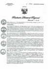 Vista preliminar de documento RDR N° 0792-2023 GOB-REG-HVCA-DIRESA