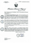 Vista preliminar de documento RDR N° 0806-2023 GOB-REG-HVCA-DIRESA