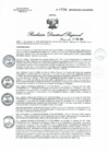 Vista preliminar de documento RDR N° 0796-2023 GOB-REG-HVCA-DIRESA