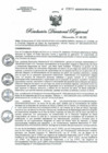 Vista preliminar de documento RDR N° 0810-2023 GOB-REG-HVCA-DIRESA