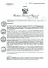 Vista preliminar de documento RDR N° 0807-2023 GOB-REG-HVCA-DIRESA