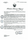 Vista preliminar de documento RDR N° 0802-2023 GOB-REG-HVCA-DIRESA
