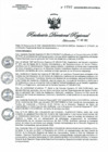 Vista preliminar de documento RDR N° 0797-2023 GOB-REG-HVCA-DIRESA