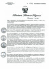 Vista preliminar de documento RDR N° 0795-2023 GOB-REG-HVCA-DIRESA