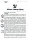 Vista preliminar de documento RDR N° 0811-2023 GOB-REG-HVCA-DIRESA