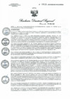 Vista preliminar de documento RDR N° 0818-2023 GOB-REG-HVCA-DIRESA