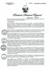 Vista preliminar de documento RDR N° 0814-2023 GOB-REG-HVCA-DIRESA